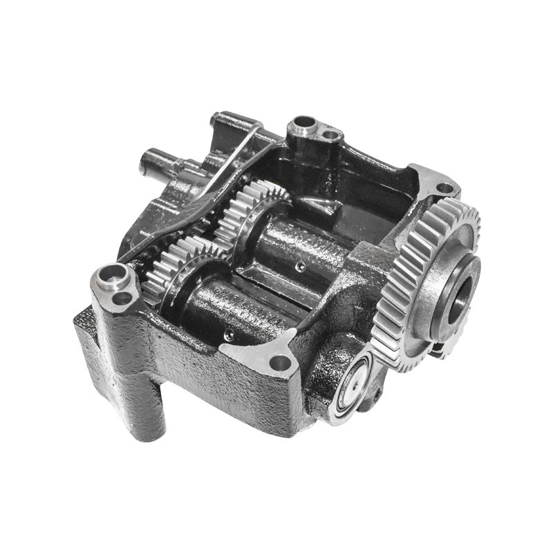 Sistem echilibrare motor pentru Massey Ferguson, Landini tip motor Perkins cod OEM 107247, 133932, 157746432M91, 31171740, 341733066, 37527281, 41425402, 41733015, 41733049, 41733071, 41733086, 41733756, 739128M91